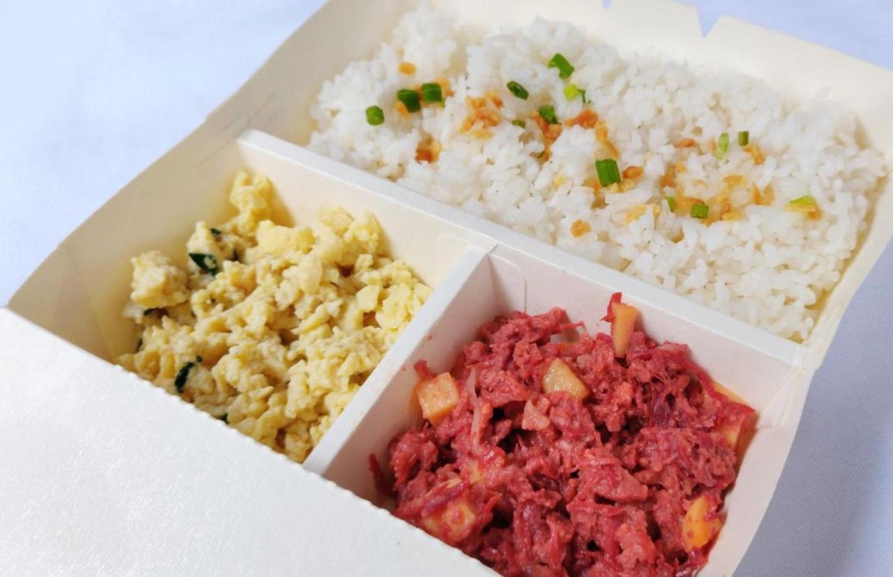 Reddoorz Premium Near Greenbelt Makati - Vaccinated Staff 4*