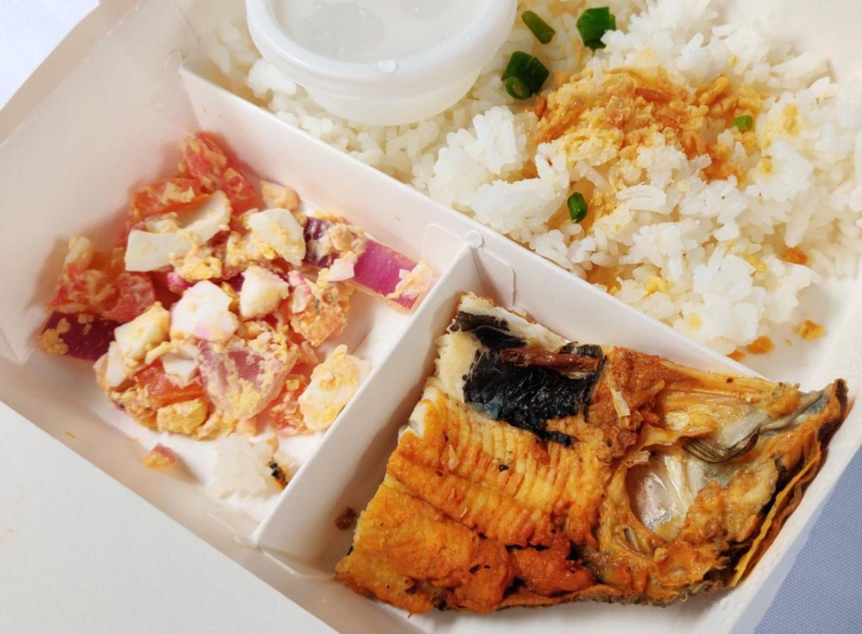Reddoorz Premium Near Greenbelt Makati - Vaccinated Staff 4* Makati City